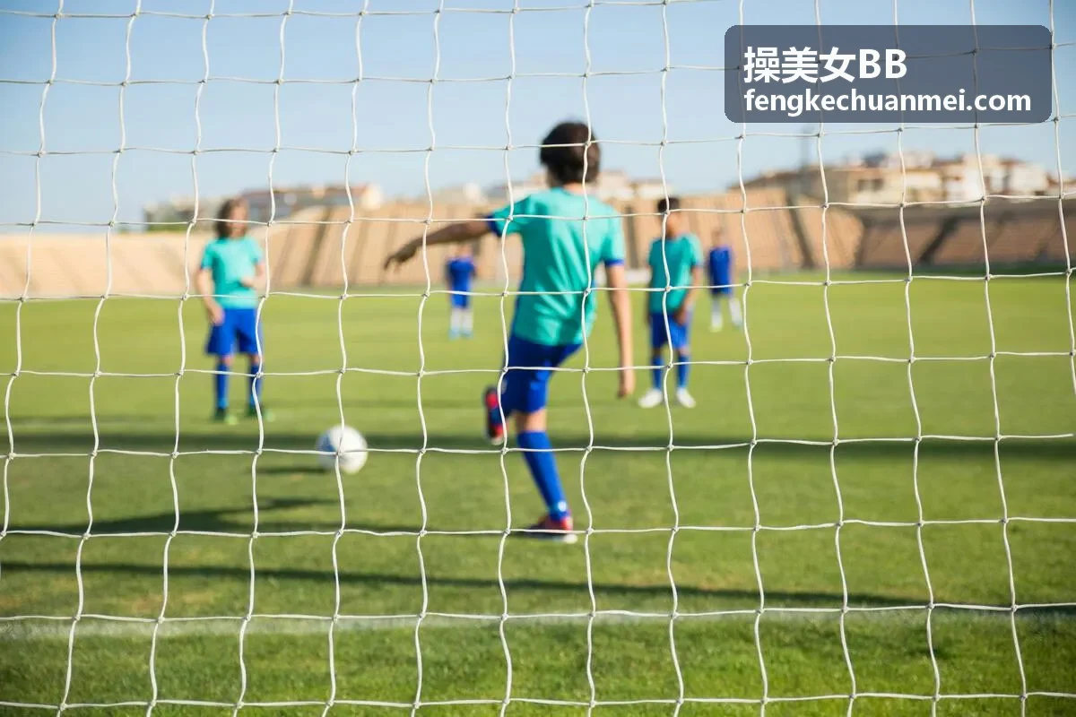 高端会所体验